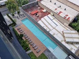  Appartement zu verkaufen in Alvaro Obregon, Mexico City, Alvaro Obregon, Mexico City