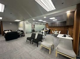 180 SqM Office for rent in the Philippines, Makati City, Southern District, Metro Manila, Philippines