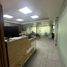 180 SqM Office for rent in Manila International Airport LRT-1, Pasay City, Makati City