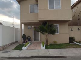 3 Bedroom House for sale in Guayaquil, Guayas, Guayaquil, Guayaquil, Guayas