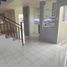 3 Bedroom House for sale in Guayaquil, Guayas, Guayaquil, Guayaquil, Guayas