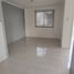 3 Bedroom House for sale in Guayaquil, Guayas, Guayaquil, Guayaquil, Guayas