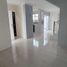 3 Bedroom House for sale in Guayaquil, Guayas, Guayaquil, Guayaquil, Guayas