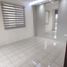 3 Bedroom House for sale in Guayaquil, Guayas, Guayaquil, Guayaquil, Guayas