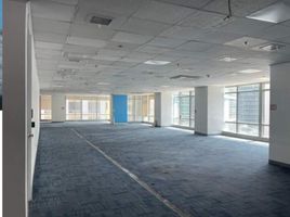 826 SqM Office for rent in Manila International Airport LRT-1, Pasay City, Makati City