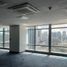 826 SqM Office for rent in Manila International Airport LRT-1, Pasay City, Makati City