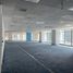 826 SqM Office for rent in Manila International Airport LRT-1, Pasay City, Makati City