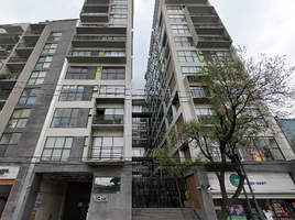 2 Schlafzimmer Wohnung zu verkaufen in Miguel Hidalgo, Mexico City, Miguel Hidalgo