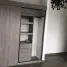 2 Schlafzimmer Wohnung zu verkaufen in Miguel Hidalgo, Mexico City, Miguel Hidalgo