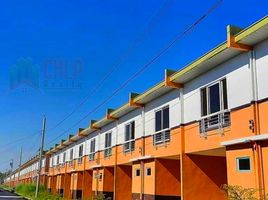 2 Bedroom Townhouse for sale in Rodriguez, Rizal, Rodriguez