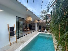 2 Schlafzimmer Villa zu verkaufen in Denpasar, Bali, Denpasar Selata