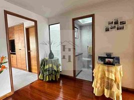 3 Habitación Casa en venta en Caldas, Manizales, Caldas