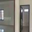 3 chambre Maison for sale in Bojonggede, Bogor, Bojonggede