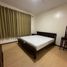 3 Habitación Departamento en venta en Makati City, Metro Manila, Makati City, Southern District, Metro Manila, Filipinas