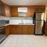 3 Habitación Departamento en venta en Makati City, Metro Manila, Makati City, Southern District, Metro Manila, Filipinas