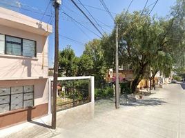 2 Habitación Casa en venta en Cuajimalpa De Morelos, Ciudad de México, Cuajimalpa De Morelos