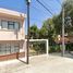 2 Habitación Casa en venta en Cuajimalpa De Morelos, Ciudad de México, Cuajimalpa De Morelos