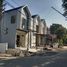 3 Habitación Villa en venta en Rungkut, East Jawa, Rungkut