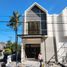 3 Habitación Villa en venta en Rungkut, East Jawa, Rungkut