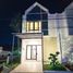 3 Habitación Villa en venta en Rungkut, East Jawa, Rungkut