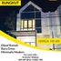 3 Habitación Villa en venta en Rungkut, East Jawa, Rungkut