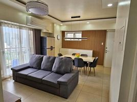 3 Bedroom Condo for sale in Eastern District, Metro Manila, Pasig City, Eastern District