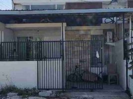 2 Bedroom House for sale in Taman, Sidoarjo, Taman