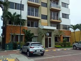 3 Habitación Apartamento en venta en Daule, Guayas, Daule, Daule