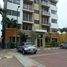 3 Bedroom Condo for sale in Daule, Guayas, Daule, Daule, Guayas
