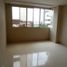 3 Habitación Apartamento en venta en Daule, Guayas, Daule, Daule