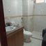 3 Habitación Apartamento en venta en Daule, Guayas, Daule, Daule