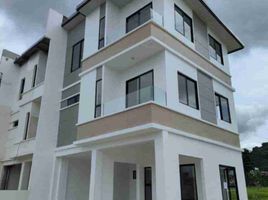 3 Bedroom House for sale in Central Visayas, Cebu City, Cebu, Central Visayas