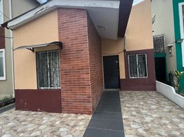 3 Habitación Casa en venta en Daule, Guayas, Daule, Daule