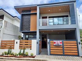 3 Bedroom House for sale in Santo Tomas, Batangas, Santo Tomas