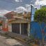 3 Schlafzimmer Villa zu verkaufen in Ecatepec De Morelos, Mexico, Ecatepec De Morelos