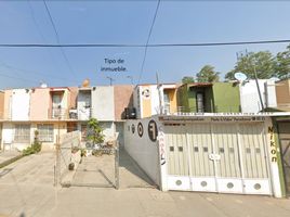 Maison 2 chambre à vendre à Cuautitlan Izcalli, Mexico, Cuautitlan Izcalli