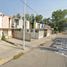 Maison 2 chambre à vendre à Cuautitlan Izcalli, Mexico, Cuautitlan Izcalli