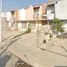 Maison 2 chambre à vendre à Cuautitlan Izcalli, Mexico, Cuautitlan Izcalli
