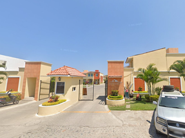 3 Bedroom Apartment for sale in Puerto Vallarta, Jalisco, Puerto Vallarta, Jalisco