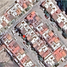 3 Bedroom Apartment for sale in Puerto Vallarta, Jalisco, Puerto Vallarta, Jalisco