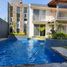 在Temixco, Morelos出售的4 卧室 屋, Temixco