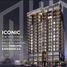1 Habitación Apartamento en venta en Mandaluyong City, Metro Manila, Mandaluyong City