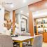 1 Habitación Apartamento en venta en Mandaluyong City, Metro Manila, Mandaluyong City