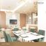 1 Habitación Apartamento en venta en Mandaluyong City, Metro Manila, Mandaluyong City