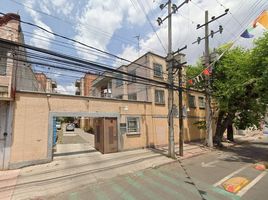 Appartement 2 chambre à vendre à Tultitlan, Mexico, Tultitlan