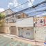 Appartement 2 chambre à vendre à Tultitlan, Mexico, Tultitlan