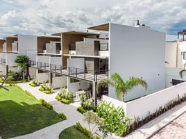 3 Schlafzimmer Haus zu verkaufen in Miacatlan, Morelos, Miacatlan