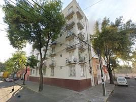 2 Schlafzimmer Appartement zu verkaufen in Gustavo A Madero, Mexico City, Gustavo A Madero