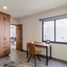 在Miacatlan, Morelos出售的3 卧室 屋, Miacatlan