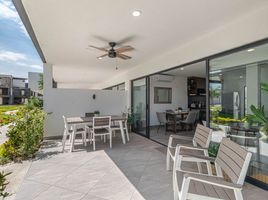 在Temixco, Morelos出售的3 卧室 屋, Temixco